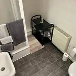 Apartament Eifel-life *