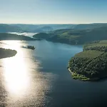Eifel-life *