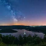 Eifel-life * Simmerath
