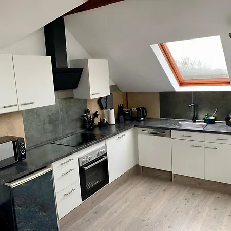 Eifel-life Simmerath