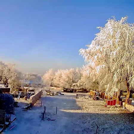 Eifel-life Simmerath