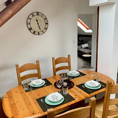 Eifel-life * Simmerath