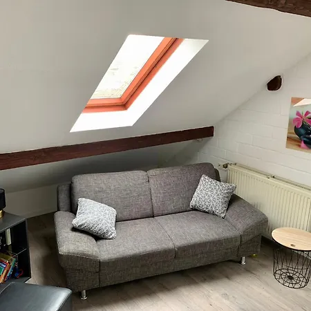 Eifel-life Simmerath