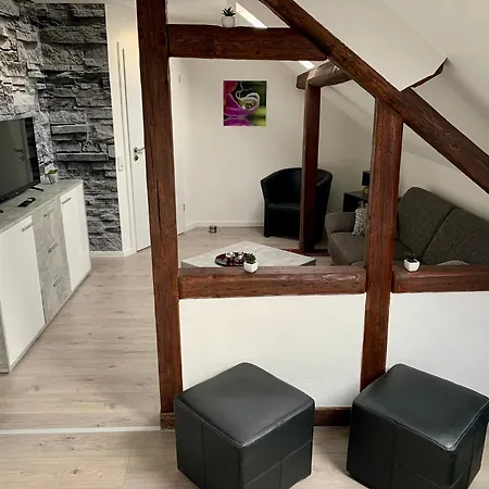 Eifel-life * Simmerath