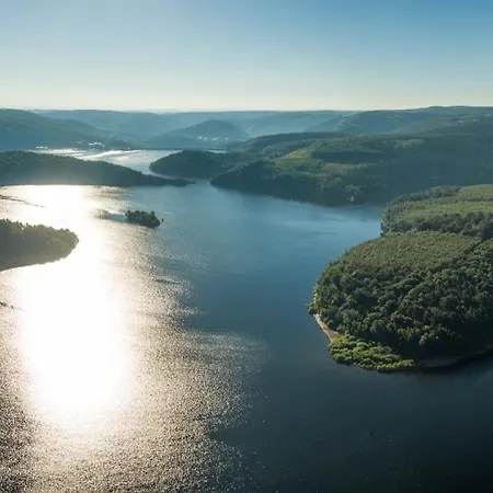 Eifel-life *