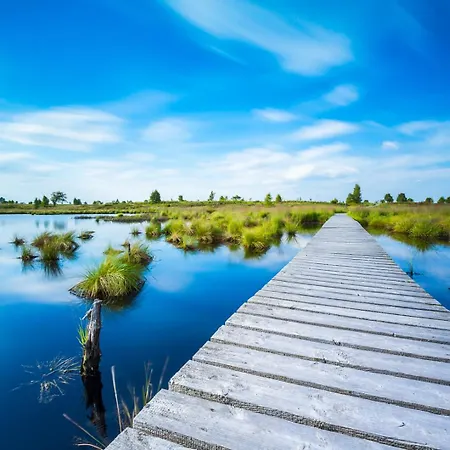 Eifel-life * Simmerath