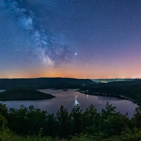 Eifel-life * Simmerath