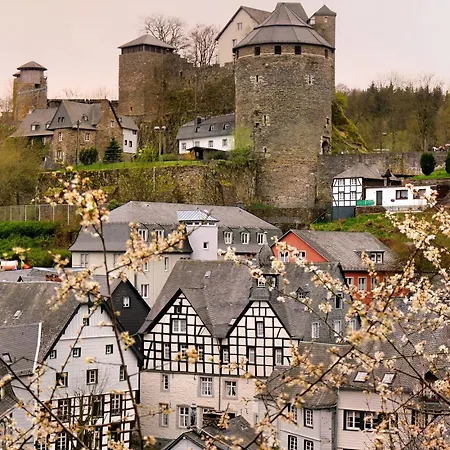 Eifel-life