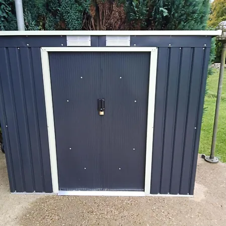 Eifel-life Simmerath