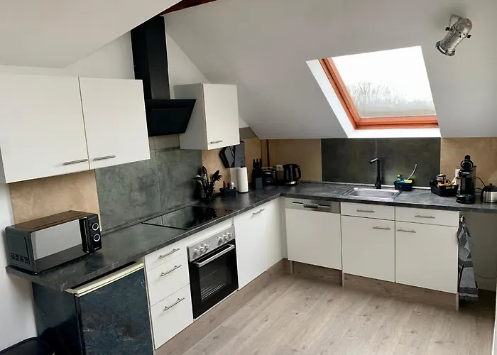 Eifel-life Simmerath