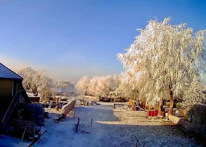 Eifel-life Simmerath