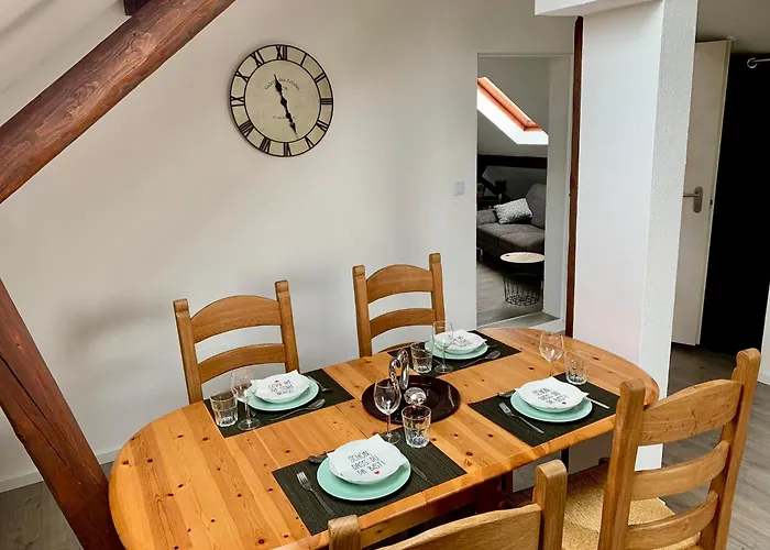 Eifel-life * Simmerath