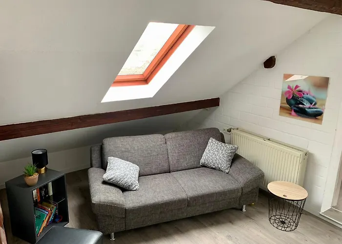 Eifel-life Simmerath