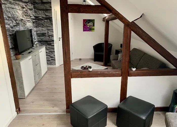 Eifel-life * Simmerath