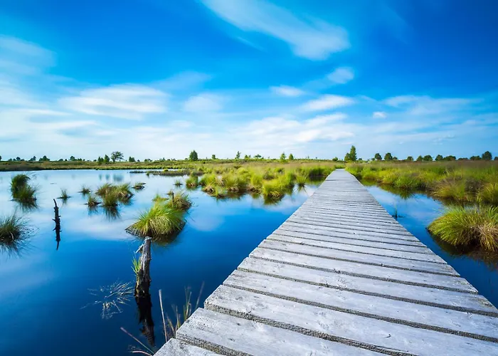 Eifel-life * Simmerath