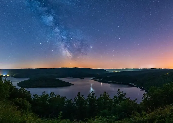 Eifel-life * Simmerath