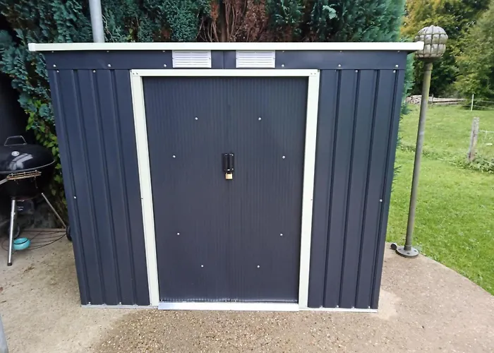 Eifel-life Simmerath